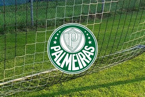 palmeiras joga que horas hoje